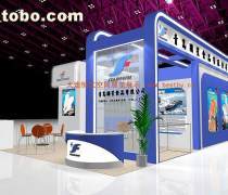 展覽裝修熱賣促銷 一站式展覽服務(wù)，品質(zhì)與價(jià)格的雙重保障